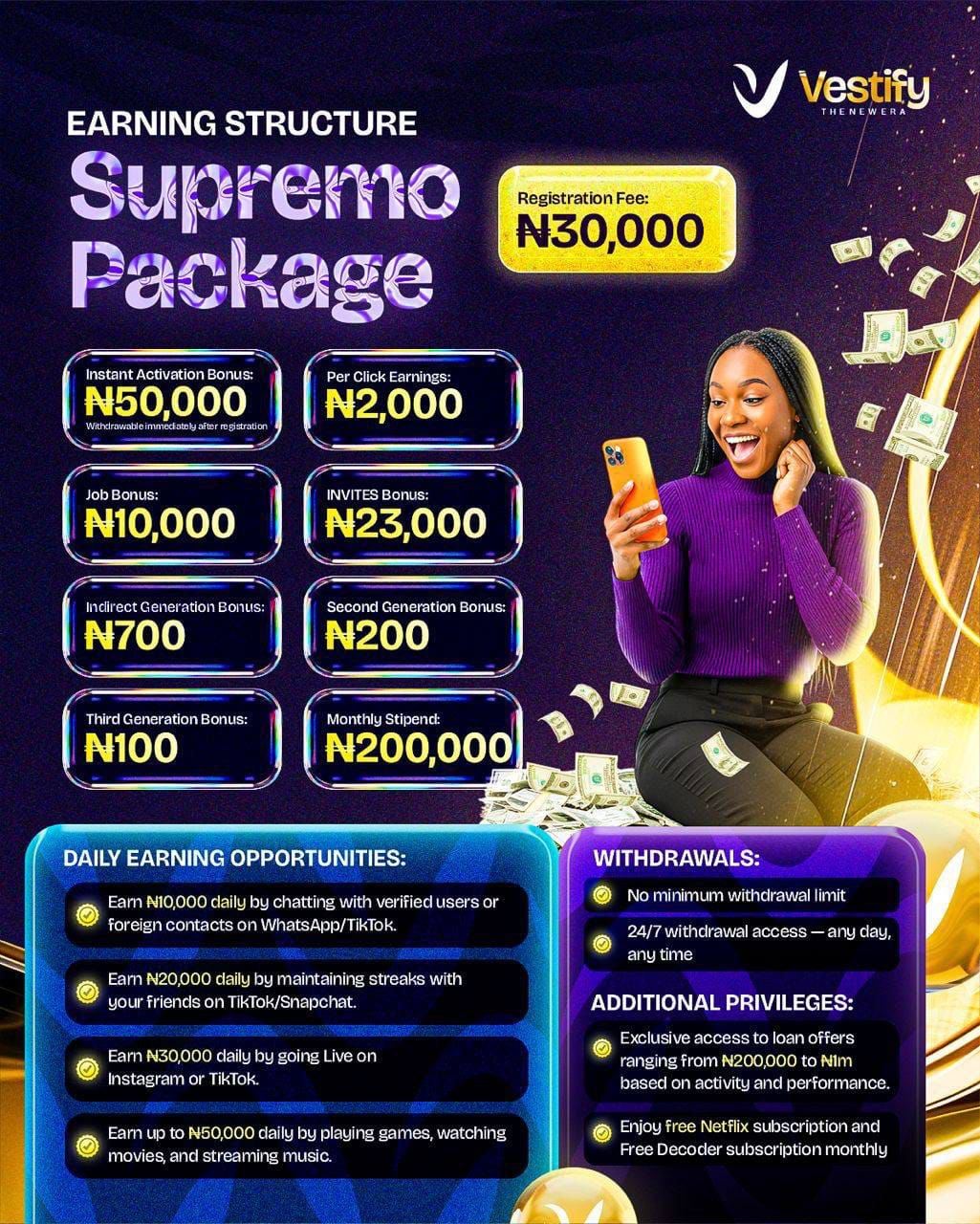 Supremo